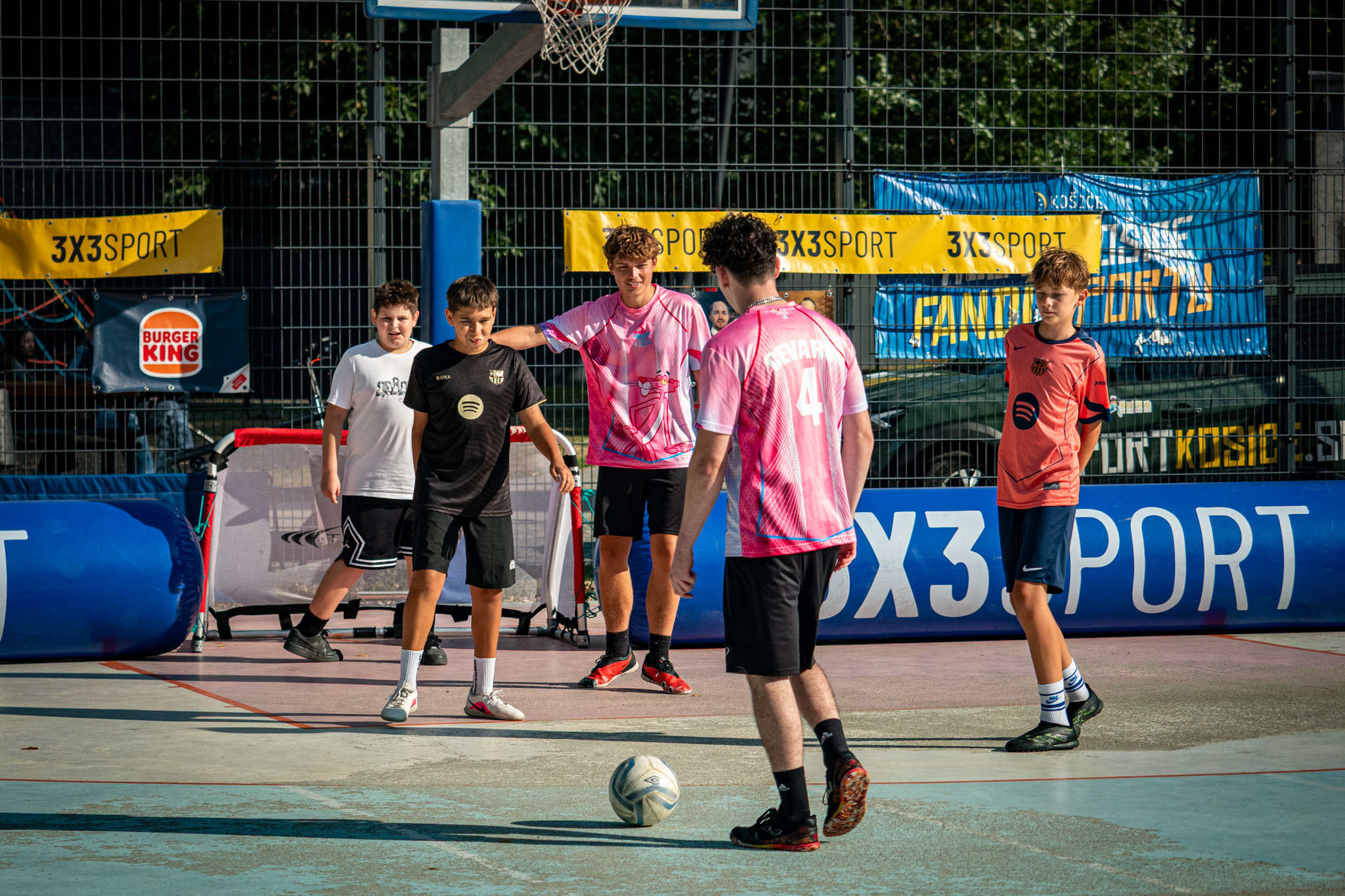 športovy deň playko24.7.26-18